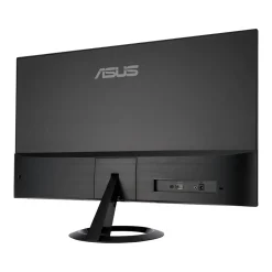 Outlet Asus VZ27EHF 27