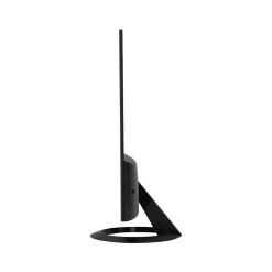 Outlet Asus VZ27EHF 27