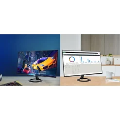 Outlet Asus VZ27EHF 27