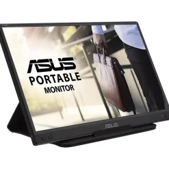 Best Asus ZenScreen 15.6