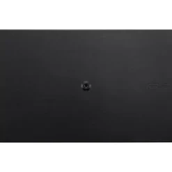 Best Asus ZenScreen 15.6