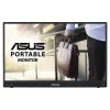 Online Asus ZenScreen 15.6" LED Monitor, Black (MB16ACV)