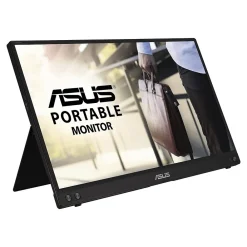 Online Asus ZenScreen 15.6