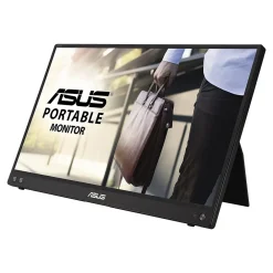 Online Asus ZenScreen 15.6