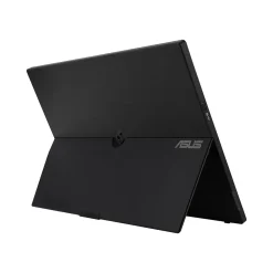 Online Asus ZenScreen 15.6