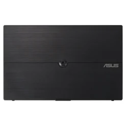 Online Asus ZenScreen 15.6
