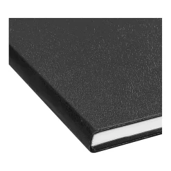 Journals|AT-A-GLANCE Fine Pocket Hardcover Diary, 3