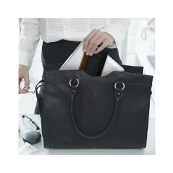 Journals|AT-A-GLANCE Fine Pocket Hardcover Diary, 3