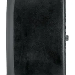 Outlink Padfolio, Black (80-2005-05)<AT-A-GLANCE Outlet