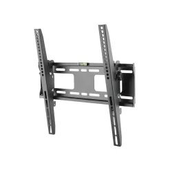 Online Atdec Adjustable Tilt Wall Mount for Displays Up to 110 lbs., Black (AD-WT-5040)