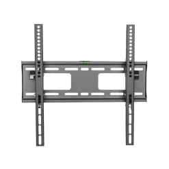 Online Atdec Adjustable Tilt Wall Mount for Displays Up to 110 lbs., Black (AD-WT-5040)