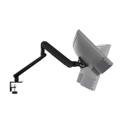 New Atdec Ora Adjustable Monitor Arm, Up to 35