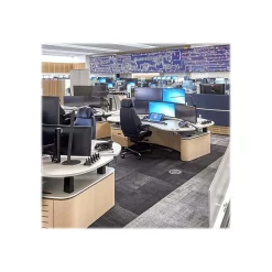 New Atdec Ora Adjustable Monitor Arm, Up to 35