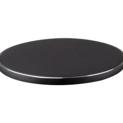 Fast-Charge Wireless Charging Pad, 5W (WACWC50)<AT&T New