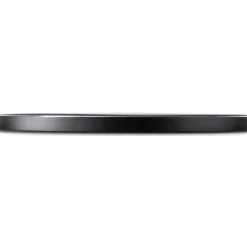 Fast-Charge Wireless Charging Pad, 5W (WACWC50)<AT&T New
