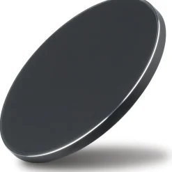 Fast-Charge Wireless Charging Pad, 5W (WACWC50)<AT&T New