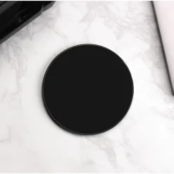 Fast-Charge Wireless Charging Pad, 5W (WACWC50)<AT&T New