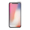 AT&T Tempered Glass Screen Protector for iPhone XR, (TG-IXR)