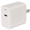 Type-C Power Adapter, 18-Watt, White, (PDC18)<AT&T Online