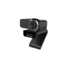 Clearance AUSDOM Streaming 1080p Webcam (AW635)