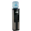 Avanti 3, 4, or 5 Gal. Hot and Cold Water Dispenser (WDC760I3S)