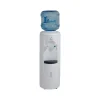 Avanti 5 gal. Cold Water Dispenser (WD360)