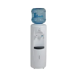 Avanti 5 gal. Cold Water Dispenser (WD360)