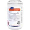 Disinfecting Wipes, 160 Wipes/Container (100895790)<Avert Sale