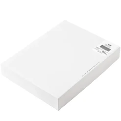 Labels|Avery Address Labels for Copiers, 1" x 2-13/16", White, 8,250 Labels/Pack (5332)