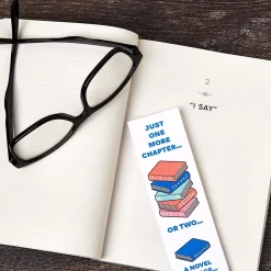 Dividers|Avery Binder Spine Inserts, For 1 Inch Ring Binders, 40 Cardstock View Binder Spine ID Inserts (89103)