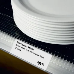 Discount Avery Copier Address Labels, 1 1/2