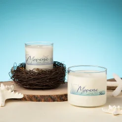 New Avery Easy Peel Inkjet Address Labels, 1-1/3