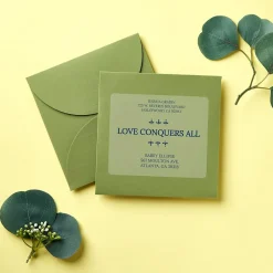 Hot Avery Easy Peel Inkjet Shipping Labels, 3-1/3