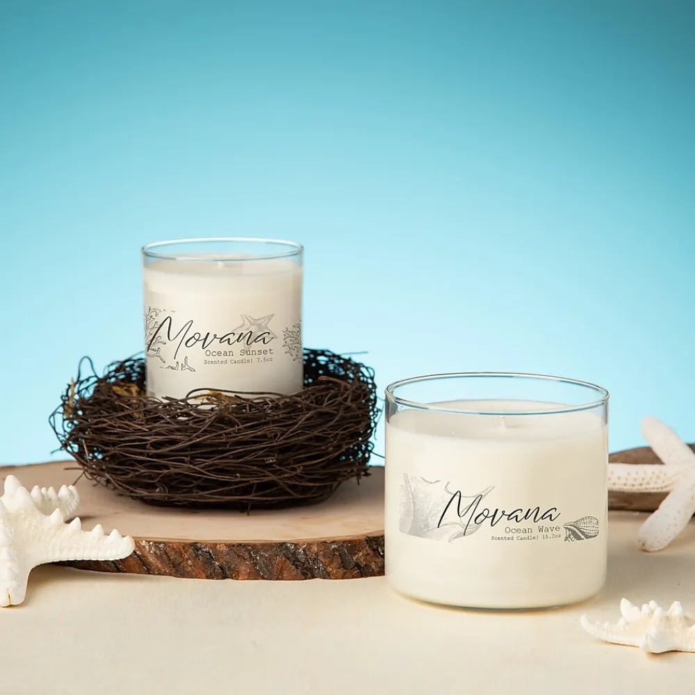 Hot Avery Easy Peel Laser Address Labels, 1-1/3" x 4", Clear, 700 Labels/Box (5662)