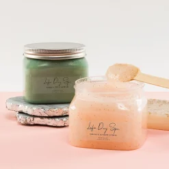 Clearance Avery Easy Peel Laser Address Labels, 1