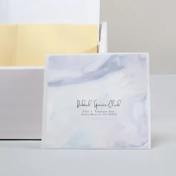 Discount Avery Easy Peel Laser Address Labels, 1