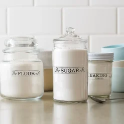 Discount Avery Easy Peel Laser Address Labels, 1