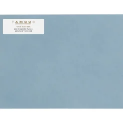 Outlet Avery Easy Peel Laser Return Address Labels, 2/3