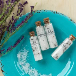 Best Avery Easy Peel Laser Return Address Labels, 2/3