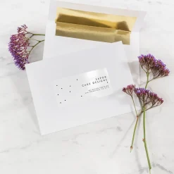 Best Avery Easy Peel Laser Shipping Labels, 2