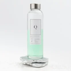 Best Avery Easy Peel Laser Shipping Labels, 2