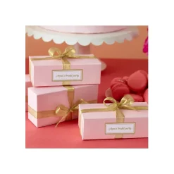 Discount Avery Easy Peel Laser/Inkjet Address Labels, 1