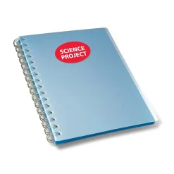 Labels|Avery Easy Peel Laser/Inkjet Oval Print to the Edge Labels, 1-1/2