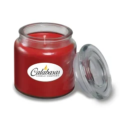 Labels|Avery Easy Peel Laser/Inkjet Oval Print to the Edge Labels, 1-1/2