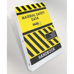 Sheet Protectors|Avery Heavyweight Sheet Protectors, 8-1/2