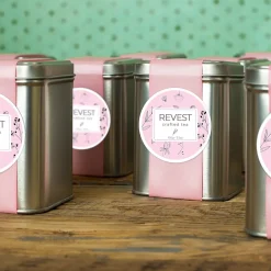 New Avery High Visibility Laser Shipping Labels, 2.5