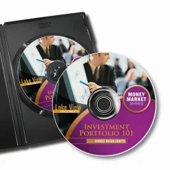 Labels|Avery Inkjet Media Labels, White Matte, 20 Disc and 40 Spine Labels/Pack (8962)