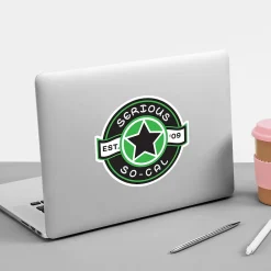 Labels|Avery Inkjet Multipurpose Sticker Paper, 8.5