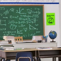 Labels|Avery Laser Shipping Labels, 8-1/2