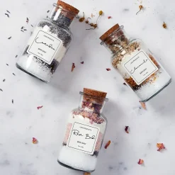 Labels|Avery Laser/Inkjet Media Labels, 2-3/4